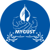 MyGUST